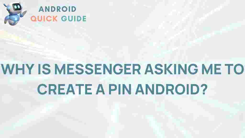 messenger-pin-creation-android