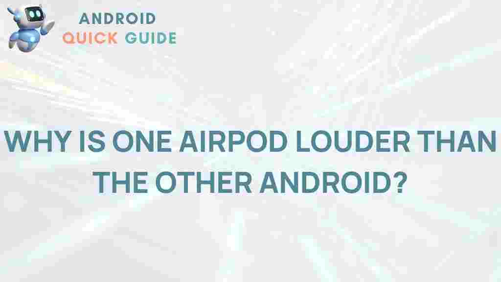 airpods-sound-imbalance-explained