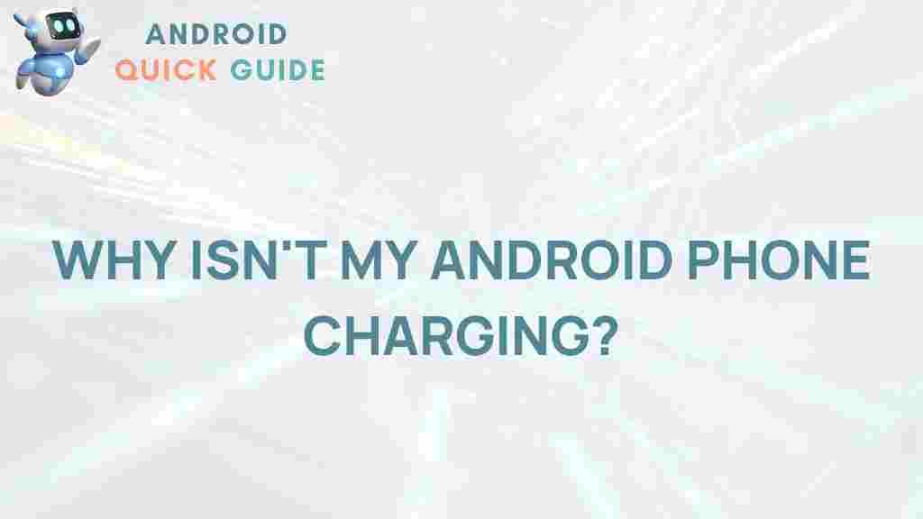 android-phone-not-charging