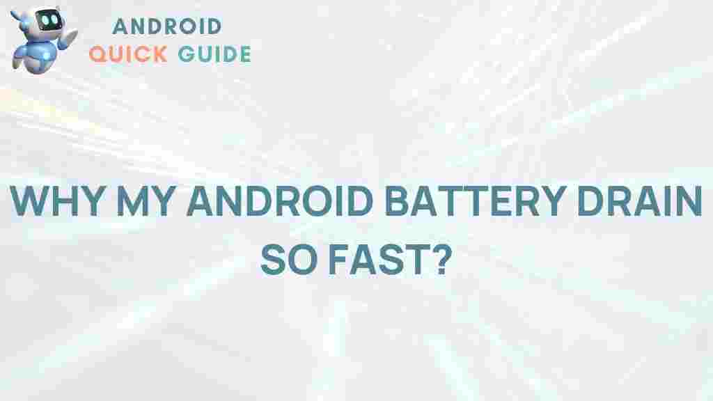 android-battery-drain-tips