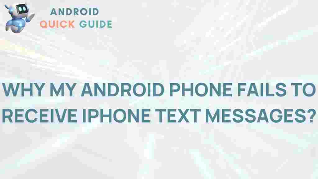 android-iphone-text-messages