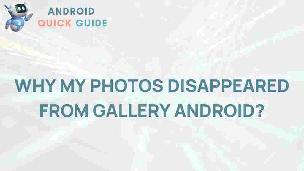 android-photos-disappeared-gallery