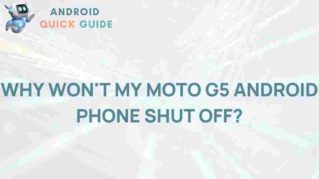 moto-g5-android-phone-shutdown