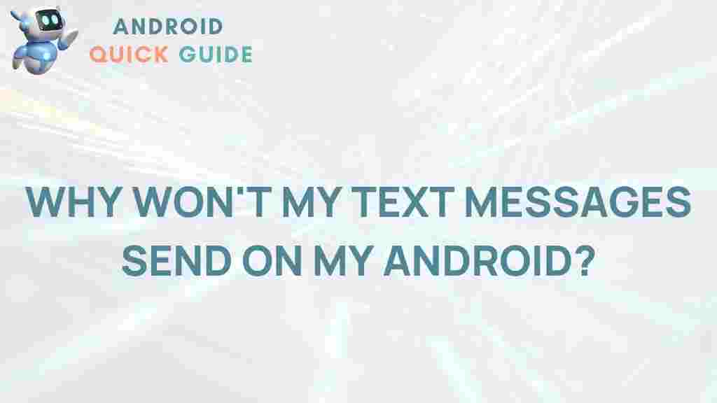android-unsent-text-messages