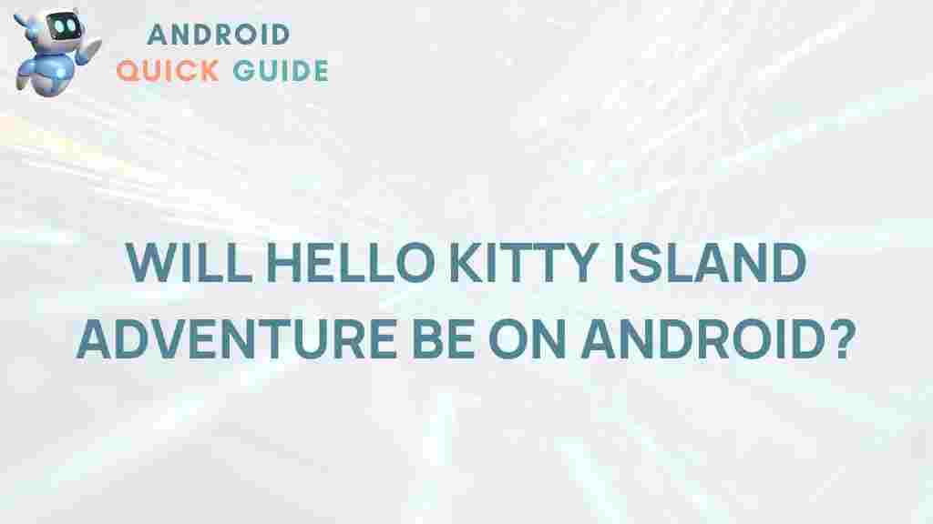 hello-kitty-island-adventure-android