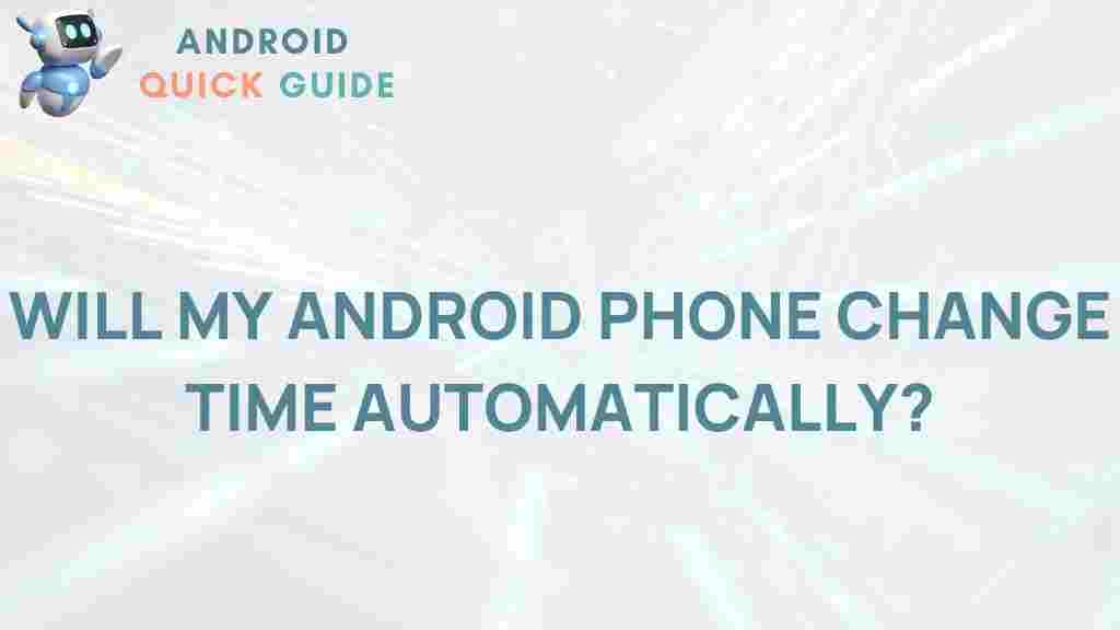 android-phone-time-change-automatic