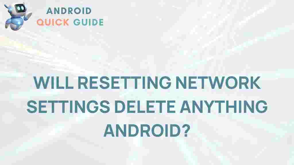android-resetting-network-settings