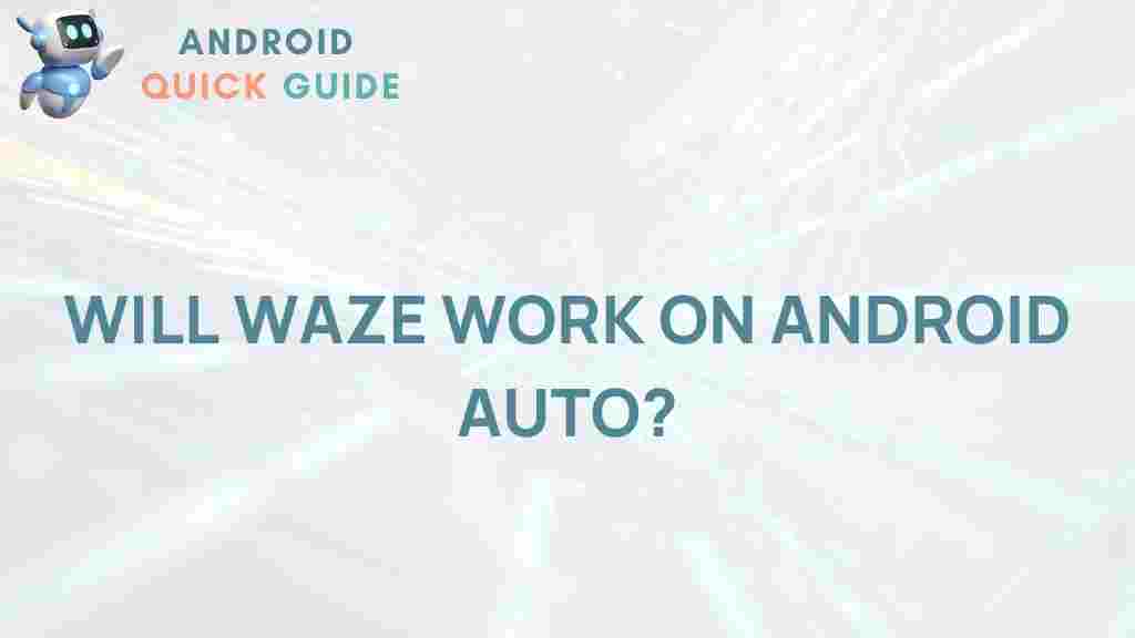 waze-android-auto-compatibility